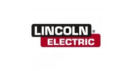 Lincoln Electric Weldline TIG Flex Sensitive TIG Gloves