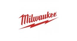 Milwaukee  18V 5AH Battery