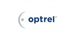Optrel  E3000/X PAPR Unit TH3P Master Filter