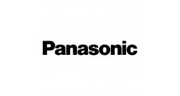 Panasonic  CR2450 3V Lithium Battery 