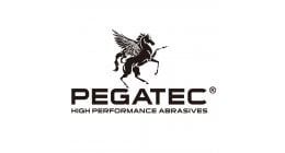 Pegatec  Metal Grinding Disc 4
