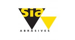 Sia  6270 met 2