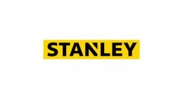Stanley  Lightweight Retractable Knife STA010088