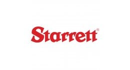 Starrett  Fast Cut Bi-Metal Holesaw 
