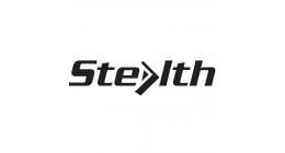Stealth  XG Helmet Spare Outer Cover Lens Pack Of 10