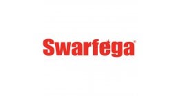 Swarfega  Orange Pump Top Bottle 4 Litre