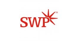SWP Stealth XG Airfed Unit Replacement Battery 