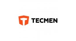Tecmen  TM1000 Flip Up Auto-Darkening Welding & Grinding Helmet