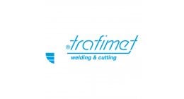 Trafimet  EA2070 Ergofresh Lock Spring Pack OF 3