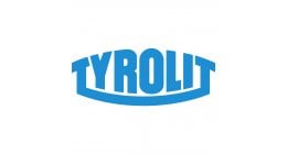 Tyrolit Abrasives Tyrolit Basic 1 Star 2 In 1 Metal Thin Cutting Discs 230MM(9