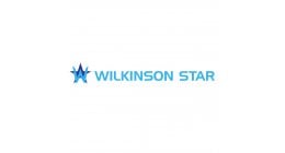 Wilkinson Star SS614 Pipe Welding Clamp For S/Steel