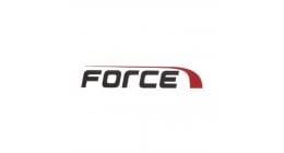 Force  Copper Anti-Seize Grease 