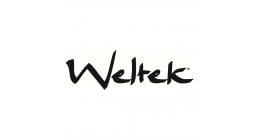 Weltek Navitek Navitek S13 Welding & Grinding Airfed Helmet