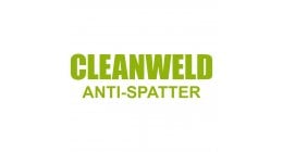 Cleanweld  Anti Spatter Spray 600ML