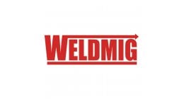 Weldmig Aluminium MIG Wire ER4043 AlSi5 0.5KG Spool Gun Reel