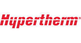 Hypertherm  Powermax 30 AIR Plasma Cutter Package With Built-In Compressor