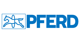 Pferd  Polifan CO SGP L Curve Flap Disc 4.5