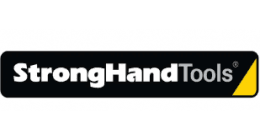 Stronghand Tools Stronghand EZ View Gas Cylinder Valve Indicator