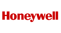 Honeywell  Bionic Full Face Shield Grinding Mask 