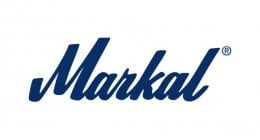 Markal  'B' Solid Paint Marker Stick