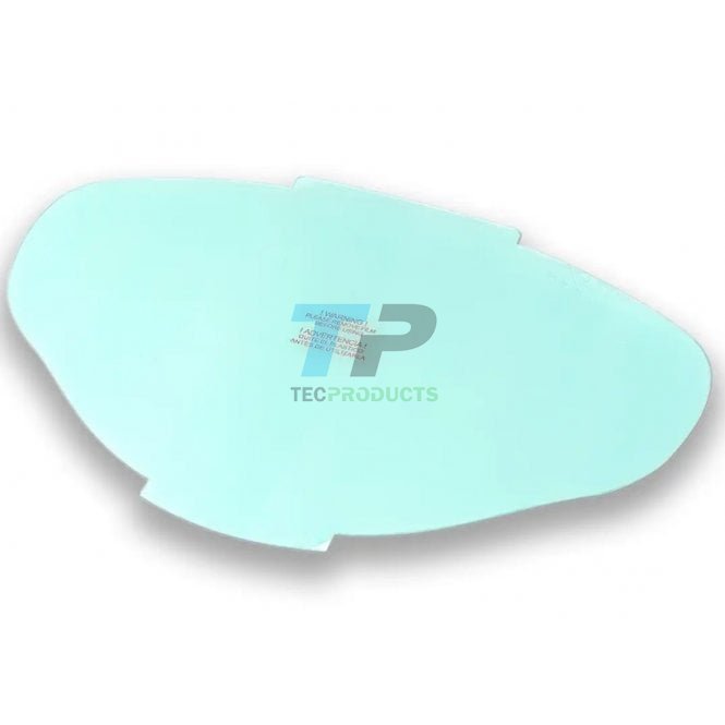 BÖHLER Bohler Big Vision Grinding Replacement Screen Pack OF 2