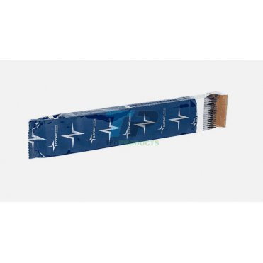 Bohler Spezial D Premium 7016 Welding Electrodes Vac-Packed 