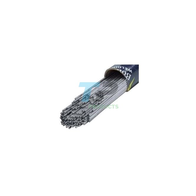 BÖHLER Bohler Thermanit 308L TIG Filler Wire 5KG Pack