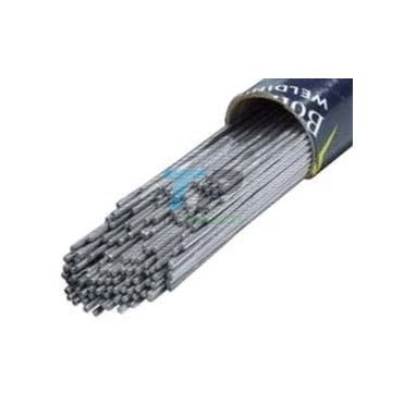 Bohler Thermanit 308L TIG Filler Wire 5KG Pack