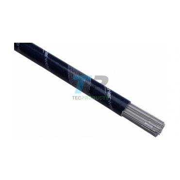 Bohler Thermanit GE316L Stainless Steel Tig Filler Rod 5KG