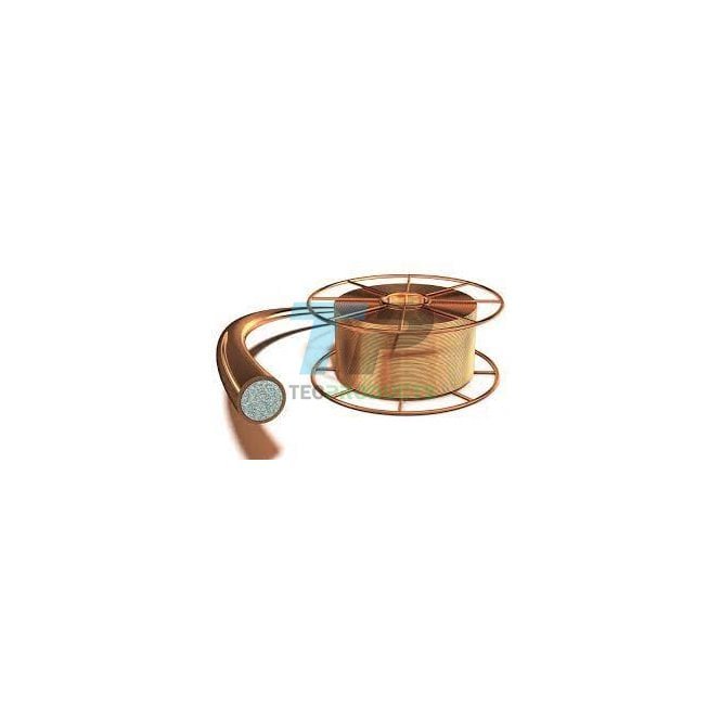 BÖHLER UTP AF Robotic 600 1.2mm Hardfacing Mig Wire 16kg 