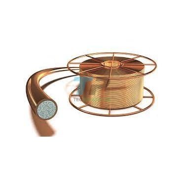 UTP AF Robotic 600 1.2mm Hardfacing Mig Wire 16kg 