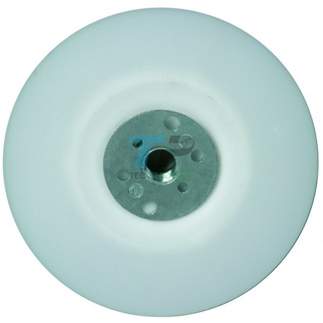 Cibo  FIW 115MM 4-1/2