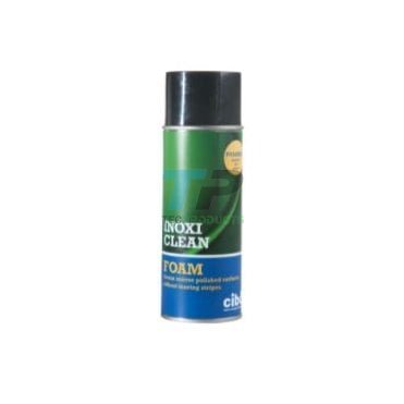 Cibo Inoxiclean Foam Clean 400ML