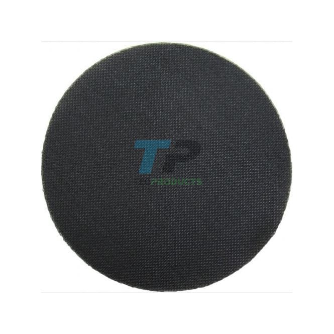 Cibo PSA(Sticky Back) To Grip(Velcro) Conversion Pad 5