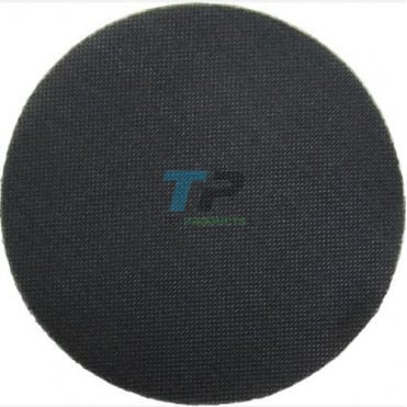PSA(Sticky Back) To Grip(Velcro) Conversion Pad 5"(125mm) & 6"(150mm)