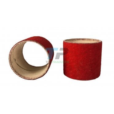 Cibo SHS Spiraband Ceramic Grit 30 x 30MM 