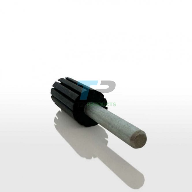 Cibo SHSH Spiraband Mandrel 15 x 30MM