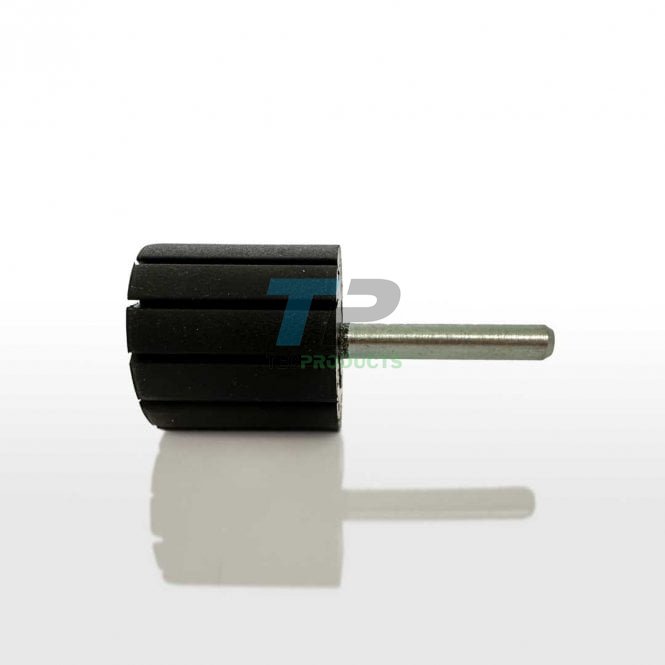 Cibo  SHSH Spiraband Mandrel 30 x 30MM