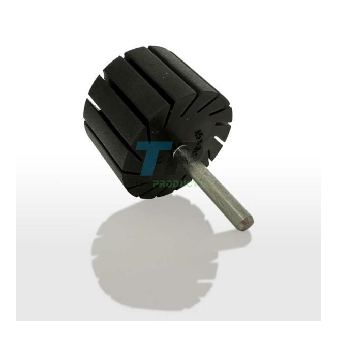 Cibo  SHSH Spiraband Mandrel 45 x 30MM