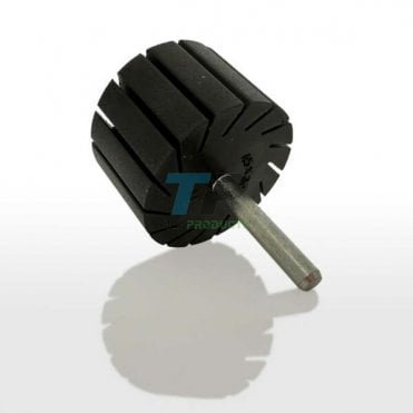 Cibo SHSH Spiraband Mandrel 45 x 30MM