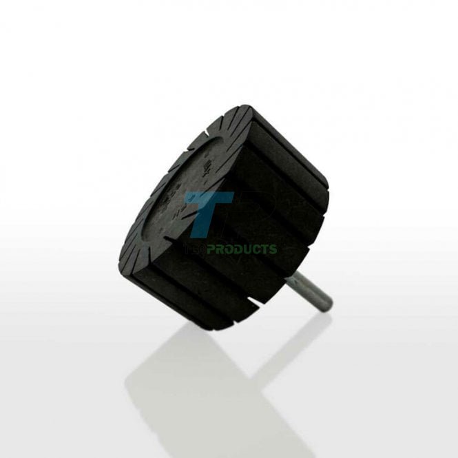 Cibo  SHSH Spiraband Mandrel 60 x 30MM