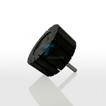 Cibo SHSH Spiraband Mandrel 60 x 30MM