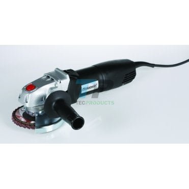 Finipower 110V polisher