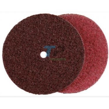 CIBO Grip Discs