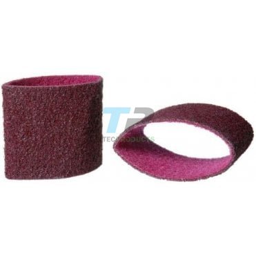 Cibo Surface Conditioning Material PTX Sleeve 280MM x 100MM (Pk OF 10)