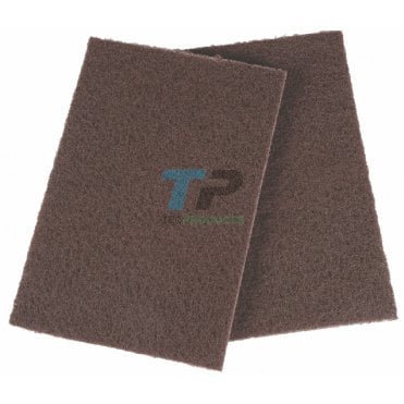 TEX Coarse A Handpad 224mm x 158mm