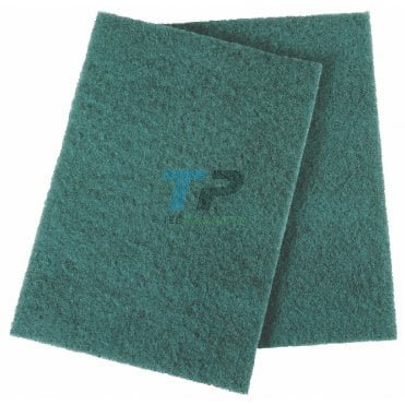 TEX General Purpose Handpad 224mm x 158mm