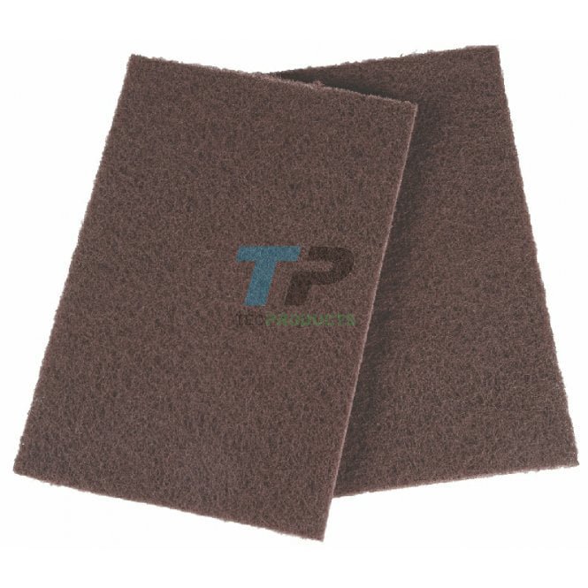 Cibo TEX Medium A Handpad 224mm x 158mm