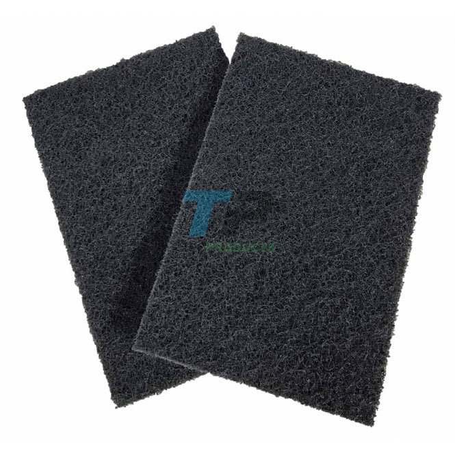 Cibo TEX Medium S Handpad 224mm x 158mm