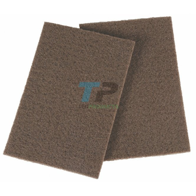 Cibo TEX Super Cutting Handpad 224mm x 158mm